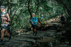 BIB: 
                            <button type="button" onclick="openModal(25865239)" class="btn btn-primary btn-sm float-right btn-popup" data-toggle="modal" data-target=".modal-high-quality">
                        <i class="fas fa-shopping-cart"></i> Add to Cart
                    </button>
                                            <button type="button" onclick="isThisMe(25865239, true)" class="btn btn-success btn-sm float-right btn-popup btn-isme hidden" data-toggle="tooltip" data-placement="bottom" title="นี่คือรูปของคุณใช่ไหม คลิกที่นี่เพื่อเอาเข้าอัลบั้ม">
                        <i class="fas fa-plus"></i> Add to album
                    </button>
                    <button type="button" onclick="isThisMe(25865239, false)" class="btn btn-warning btn-sm float-right btn-popup btn-isnotme hidden">
                        <i class="fas fa-ban"></i> Remove from album
                    </button>